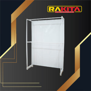 Rak Fashion
