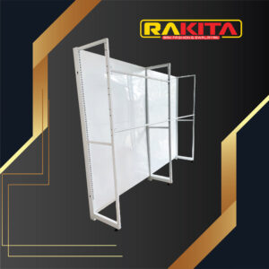 Rak Fashion Gabung