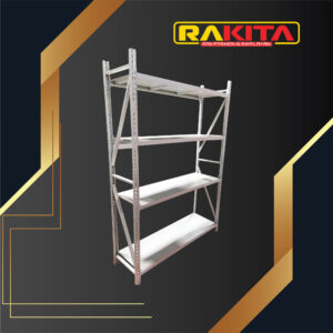 Rak Gudang