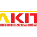 logo rakita - rak swalayan dan fashion