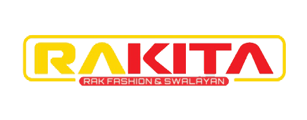 logo rakita - rak swalayan dan fashion