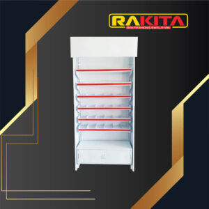 rak rokok