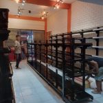 Tips Jitu Memaksimalkan Penjualan Toko Minimarket Anda
